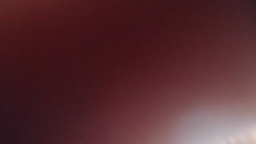 Crystalreves  04-10-2020